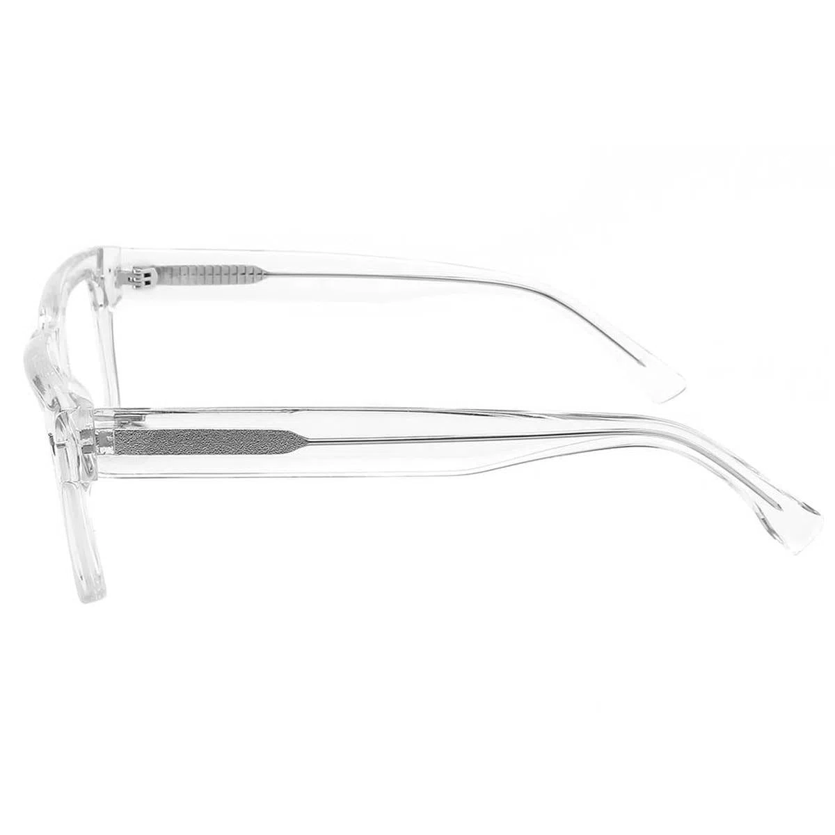 GEEK EYEWEAR NEXON Eyeglasses - view 9